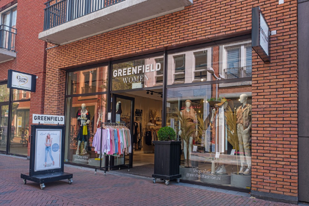 Gouweplein waddinxveen winkelcentrum 26 greenfield woman 02