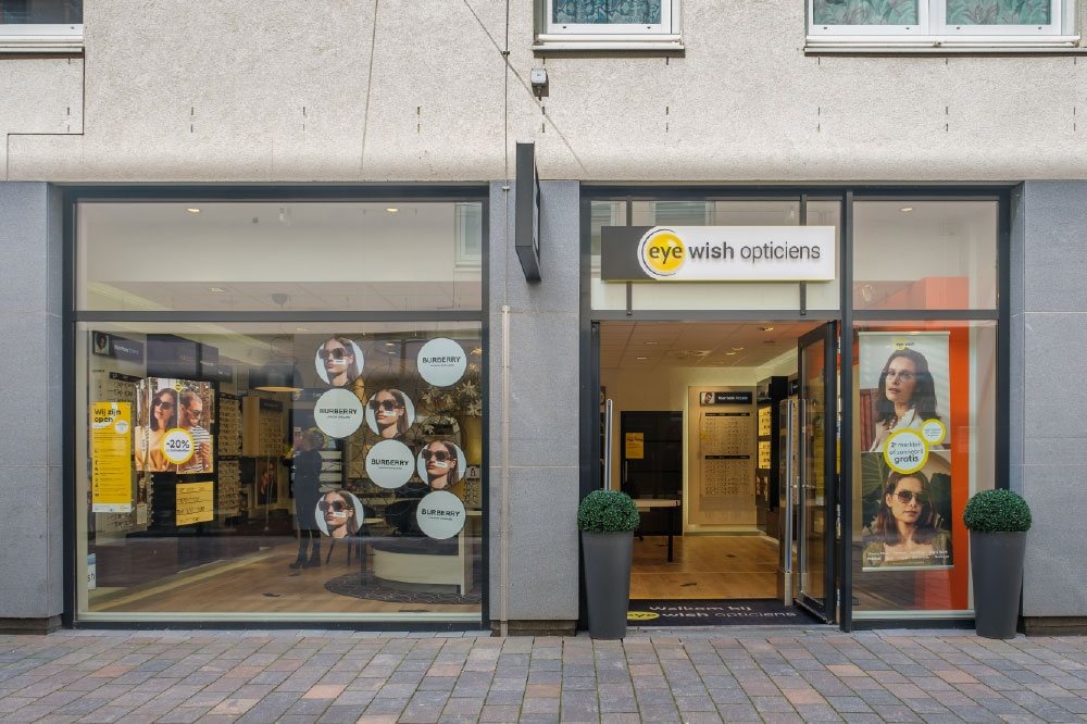 Gouweplein waddinxveen winkelcentrum 29 eye wish 03