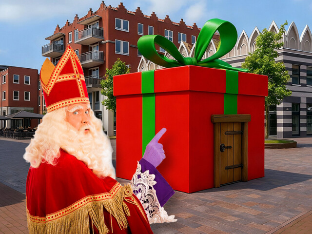 GOUWEPLEIN2400523 Sinterklaas Website afbeelding#1