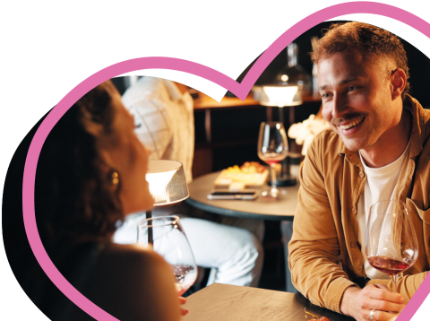 GOUWEPLEIN2600013 Gouwematch Website header #22