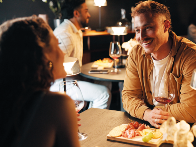 GOUWEPLEIN2600013 Gouwematch Website header #3