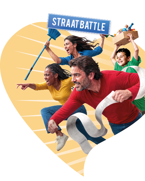 GOUWEPLEIN2600289 Straat battle Gouweplein Website header #16