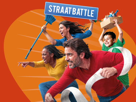 GOUWEPLEIN2600289 Straat battle Gouweplein Website header met kleur
